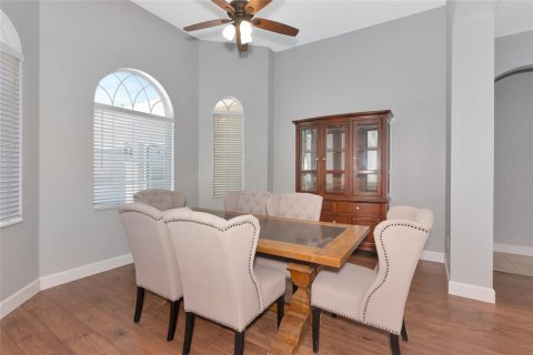 House in Bradenton, Florida 4 bedrooms, 283.07 sq.m. № 1634293 - photo 16
