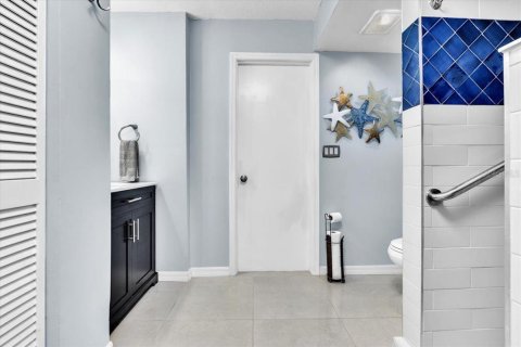 Villa ou maison à vendre à Port Charlotte, Floride: 2 chambres, 138.98 m2 № 2413640 - photo 29