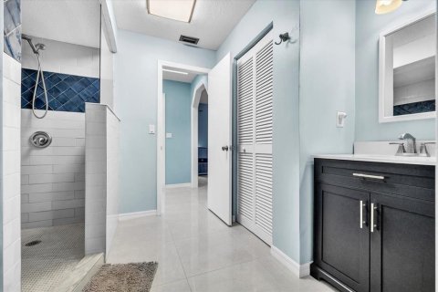 Villa ou maison à vendre à Port Charlotte, Floride: 2 chambres, 138.98 m2 № 2413640 - photo 30