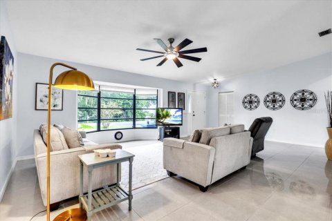 Villa ou maison à vendre à Port Charlotte, Floride: 2 chambres, 138.98 m2 № 2413640 - photo 7
