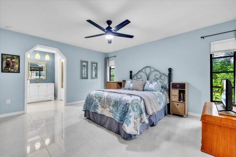 Villa ou maison à vendre à Port Charlotte, Floride: 2 chambres, 138.98 m2 № 2413640 - photo 26