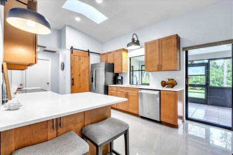Villa ou maison à vendre à Port Charlotte, Floride: 2 chambres, 138.98 m2 № 2413640 - photo 14