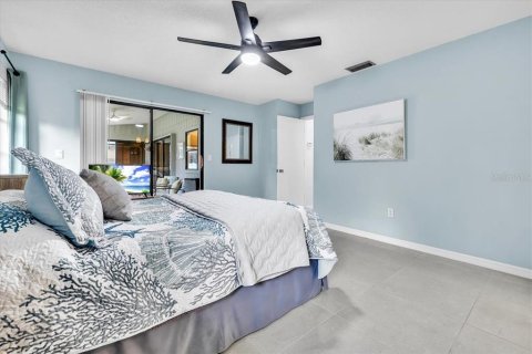 Villa ou maison à vendre à Port Charlotte, Floride: 2 chambres, 138.98 m2 № 2413640 - photo 24