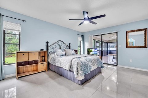 Villa ou maison à vendre à Port Charlotte, Floride: 2 chambres, 138.98 m2 № 2413640 - photo 23