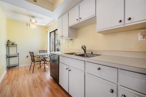Купить кондоминиум в Ларго, Флорида 6 комнат, 111.48м2, № 1650990 - фото 15