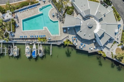 Купить кондоминиум в Ларго, Флорида 6 комнат, 111.48м2, № 1650990 - фото 30