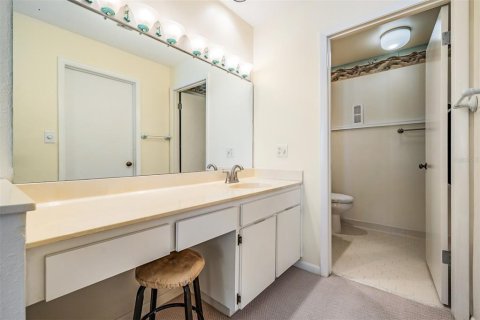 Купить кондоминиум в Ларго, Флорида 6 комнат, 111.48м2, № 1650990 - фото 23