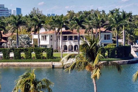 Купить кондоминиум в Майами-Бич, Флорида 1 спальня, 87.51м2, № 2023844 - фото 8