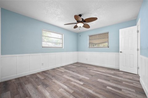 House in South Daytona, Florida 4 bedrooms, 171.5 sq.m. № 1777889 - photo 26