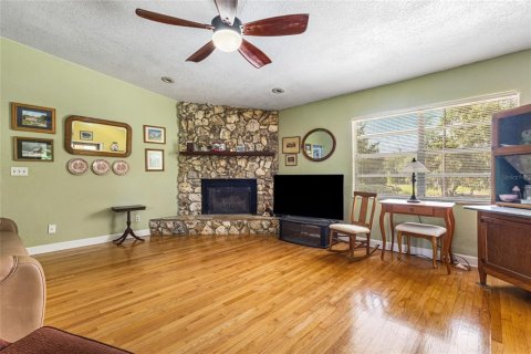 Casa en venta en Winter Garden, Florida, 3 dormitorios, 232.35 m2 № 1840257 - foto 22
