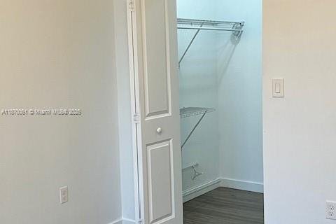 Apartamento en alquiler en Miami, Florida, 3 dormitorios, 122.63 m2 № 1924132 - foto 22