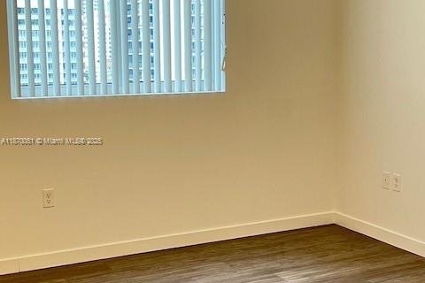 Apartamento en alquiler en Miami, Florida, 3 dormitorios, 122.63 m2 № 1924132 - foto 21