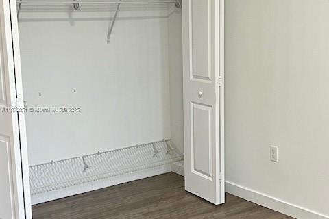 Apartamento en alquiler en Miami, Florida, 3 dormitorios, 122.63 m2 № 1924132 - foto 26