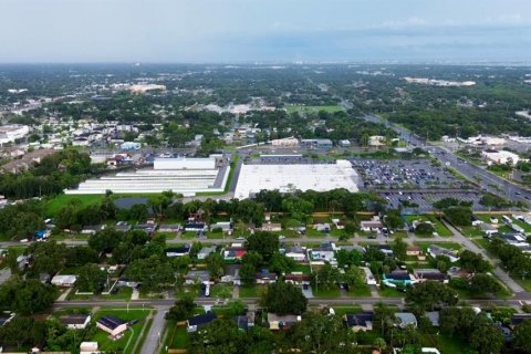 Купить виллу или дом в Пинеллас-Парк, Флорида 4 комнаты, 82.13м2, № 1894746 - фото 25