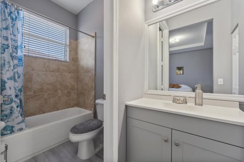 Adosado en venta en Homestead, Florida, 3 dormitorios, 147.16 m2 № 2247118 - foto 25