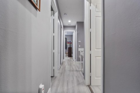 Adosado en venta en Homestead, Florida, 3 dormitorios, 147.16 m2 № 2247118 - foto 21