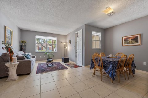 Adosado en venta en Homestead, Florida, 3 dormitorios, 147.16 m2 № 2247118 - foto 13