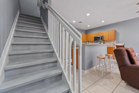 Adosado en venta en Homestead, Florida, 3 dormitorios, 147.16 m2 № 2247118 - foto 18