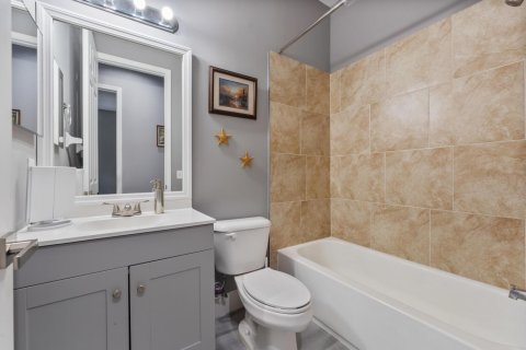 Adosado en venta en Homestead, Florida, 3 dormitorios, 147.16 m2 № 2247118 - foto 20