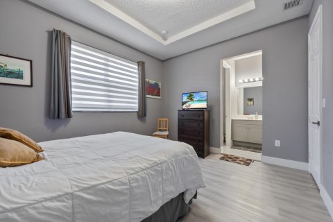 Adosado en venta en Homestead, Florida, 3 dormitorios, 147.16 m2 № 2247118 - foto 24