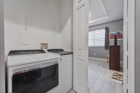 Adosado en venta en Homestead, Florida, 3 dormitorios, 147.16 m2 № 2247118 - foto 23
