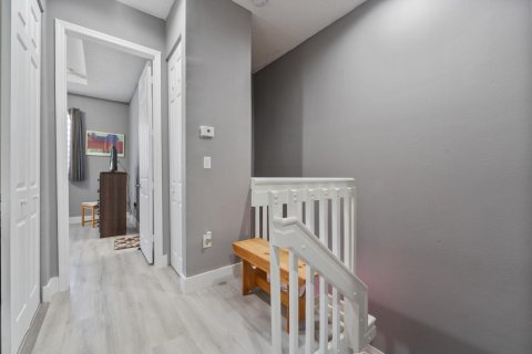 Adosado en venta en Homestead, Florida, 3 dormitorios, 147.16 m2 № 2247118 - foto 22