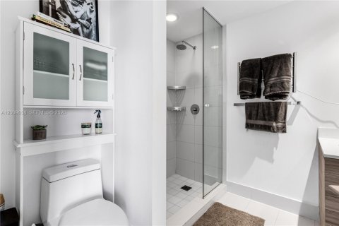 Copropriété à louer à Miami, Floride: 1 chambre, 55.09 m2 № 2170969 - photo 15
