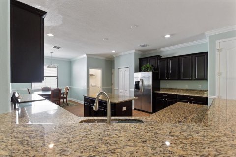 Casa en venta en Davenport, Florida, 4 dormitorios, 212.47 m2 № 1899991 - foto 9