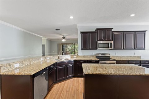 Casa en venta en Davenport, Florida, 4 dormitorios, 212.47 m2 № 1899991 - foto 6