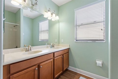 Casa en venta en Davenport, Florida, 4 dormitorios, 212.47 m2 № 1899991 - foto 26