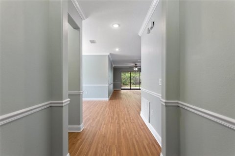 Casa en venta en Davenport, Florida, 4 dormitorios, 212.47 m2 № 1899991 - foto 3