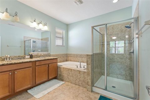 Casa en venta en Davenport, Florida, 4 dormitorios, 212.47 m2 № 1899991 - foto 19