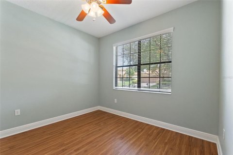Casa en venta en Davenport, Florida, 4 dormitorios, 212.47 m2 № 1899991 - foto 21