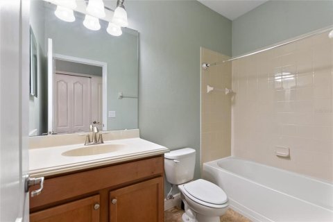 Casa en venta en Davenport, Florida, 4 dormitorios, 212.47 m2 № 1899991 - foto 23
