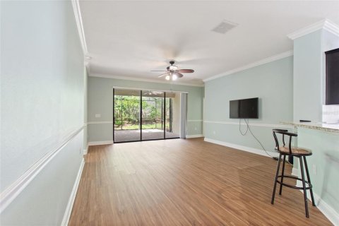 Casa en venta en Davenport, Florida, 4 dormitorios, 212.47 m2 № 1899991 - foto 10