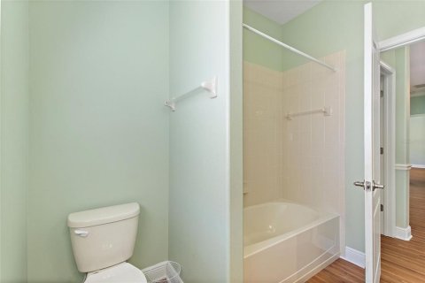 Casa en venta en Davenport, Florida, 4 dormitorios, 212.47 m2 № 1899991 - foto 27