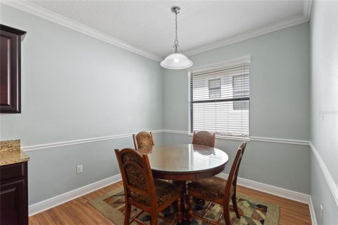 Casa en venta en Davenport, Florida, 4 dormitorios, 212.47 m2 № 1899991 - foto 16