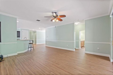 Casa en venta en Davenport, Florida, 4 dormitorios, 212.47 m2 № 1899991 - foto 12