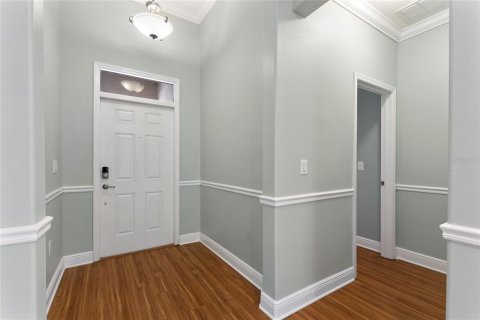 Casa en venta en Davenport, Florida, 4 dormitorios, 212.47 m2 № 1899991 - foto 4