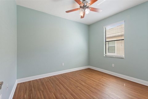 Casa en venta en Davenport, Florida, 4 dormitorios, 212.47 m2 № 1899991 - foto 24