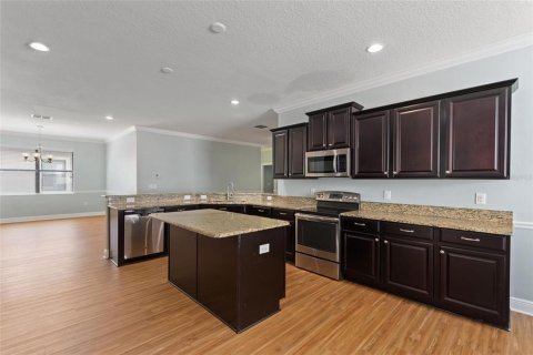 Casa en venta en Davenport, Florida, 4 dormitorios, 212.47 m2 № 1899991 - foto 7