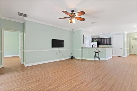 Casa en venta en Davenport, Florida, 4 dormitorios, 212.47 m2 № 1899991 - foto 13