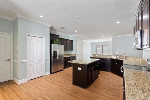 Casa en venta en Davenport, Florida, 4 dormitorios, 212.47 m2 № 1899991 - foto 8