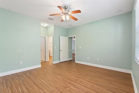 Casa en venta en Davenport, Florida, 4 dormitorios, 212.47 m2 № 1899991 - foto 17