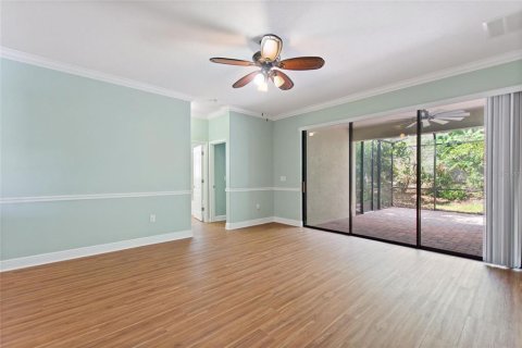 Casa en venta en Davenport, Florida, 4 dormitorios, 212.47 m2 № 1899991 - foto 11