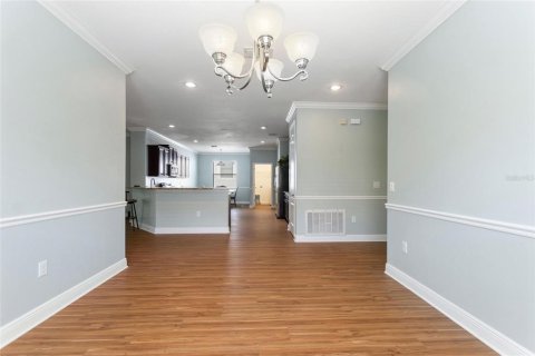 Casa en venta en Davenport, Florida, 4 dormitorios, 212.47 m2 № 1899991 - foto 15