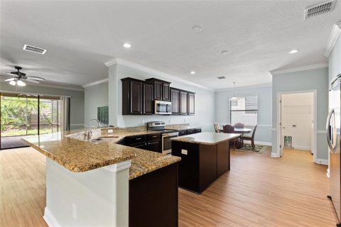 Casa en venta en Davenport, Florida, 4 dormitorios, 212.47 m2 № 1899991 - foto 5