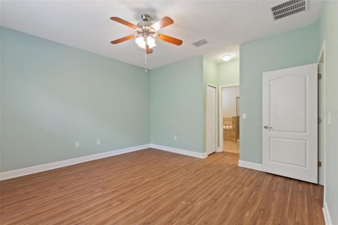 Casa en venta en Davenport, Florida, 4 dormitorios, 212.47 m2 № 1899991 - foto 18