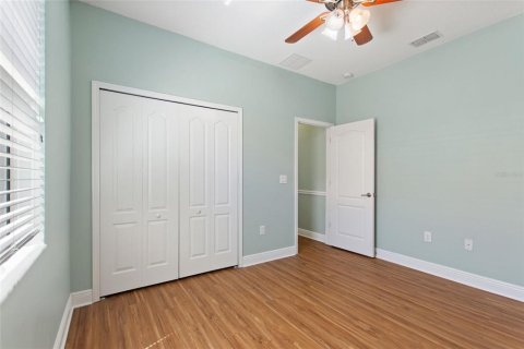 Casa en venta en Davenport, Florida, 4 dormitorios, 212.47 m2 № 1899991 - foto 25