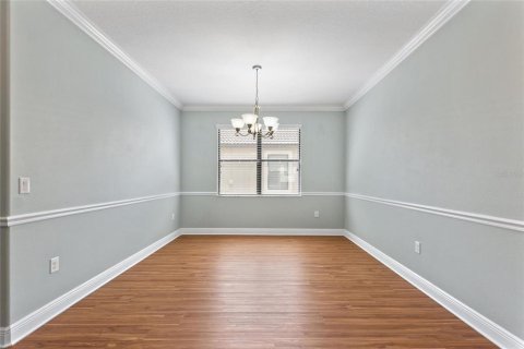 Casa en venta en Davenport, Florida, 4 dormitorios, 212.47 m2 № 1899991 - foto 14